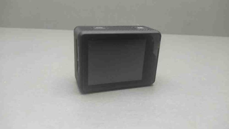 Объявление Hoco DV101 Dual Screen Б/У