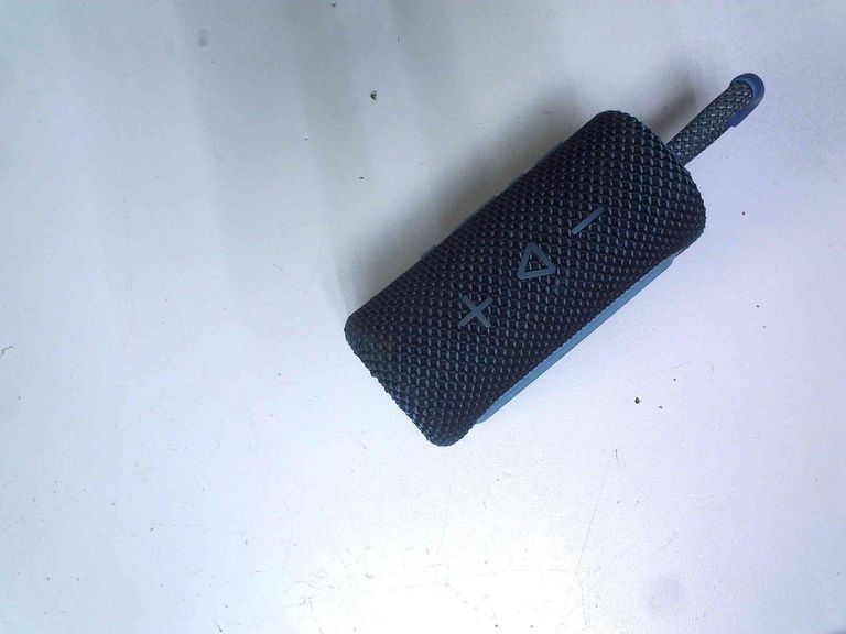 Дешиво Jbl go 3 с ломбарда