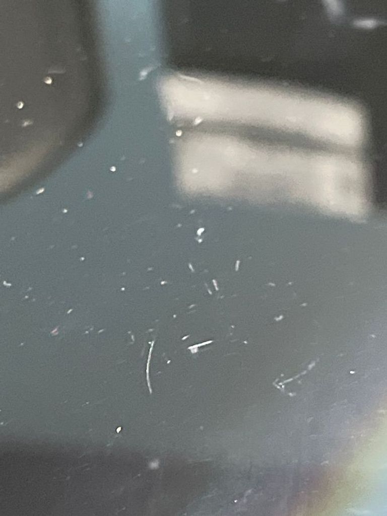 Apple iphone 14 pro max 128gb Код:01-200565116. Изображение 8