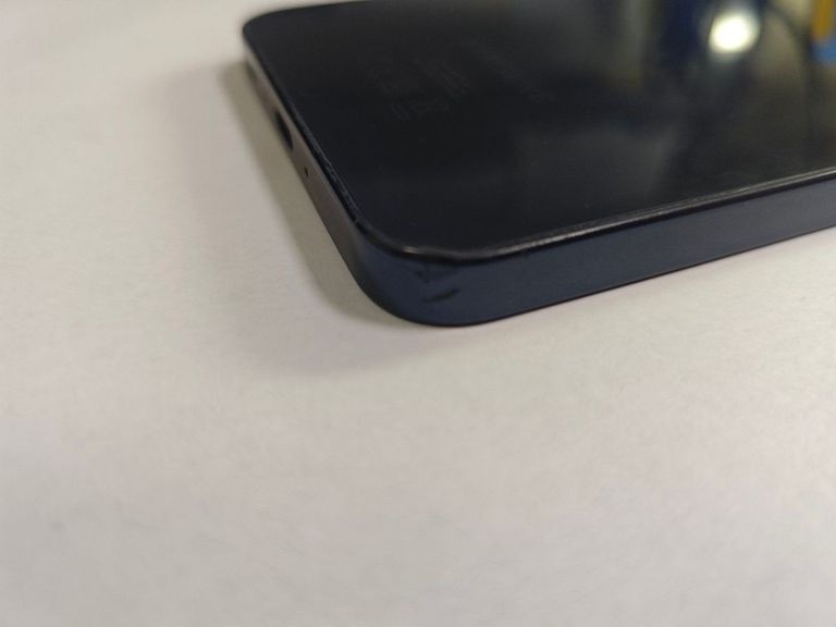 Samsung galaxy a35 5g 8/256gb Код:01-200566311. Зображення 11