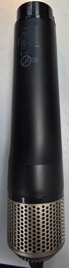 Оголошення Remington Blow Dry & Style AS7580 Б/У