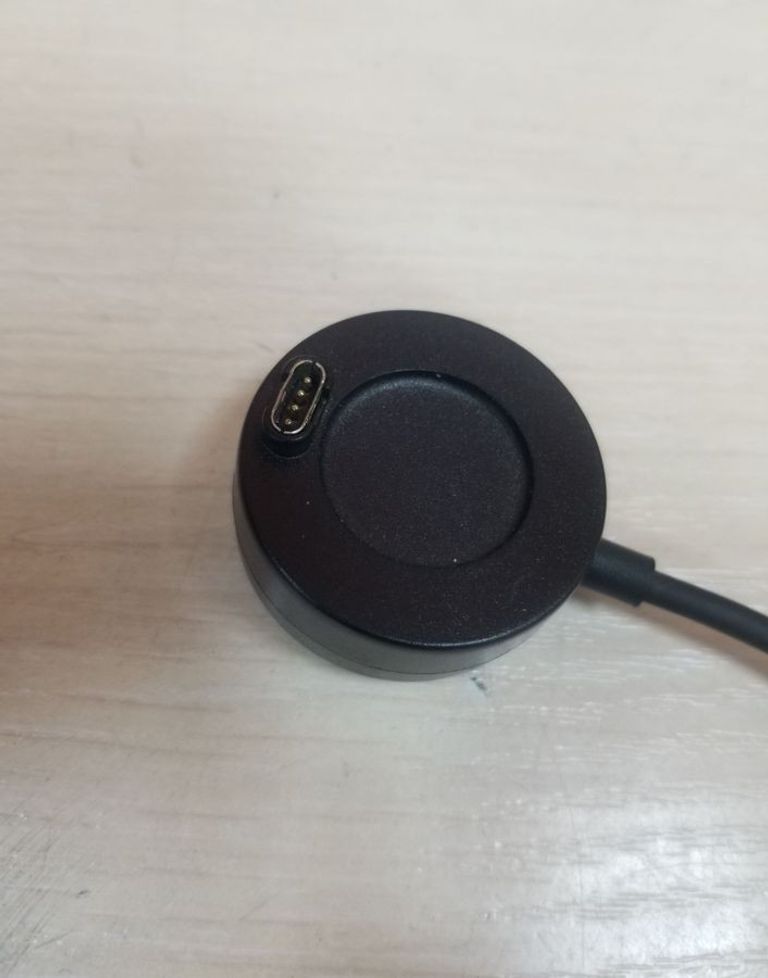 Розпродаж Garmin vivoactive 3 music, продавець Техноскарб