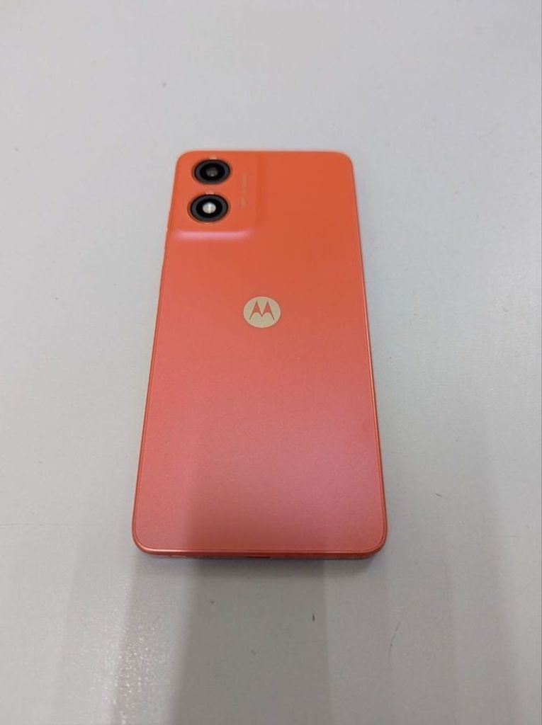 Дешево Motorola g04 4/64gb з ломбарду