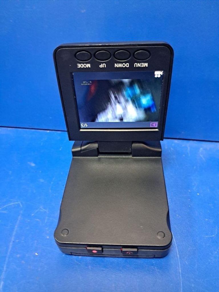 Дешиво Без Виробника dvr hd 198 с ломбарда