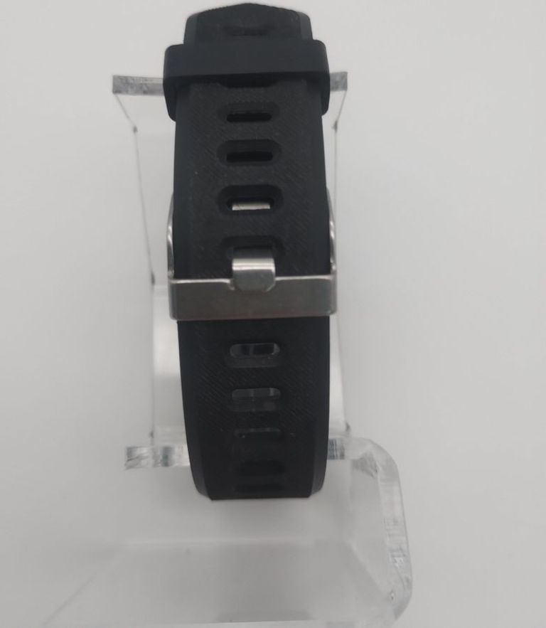 Распродажа Lemfo F07 Black, продавец Техноскарб