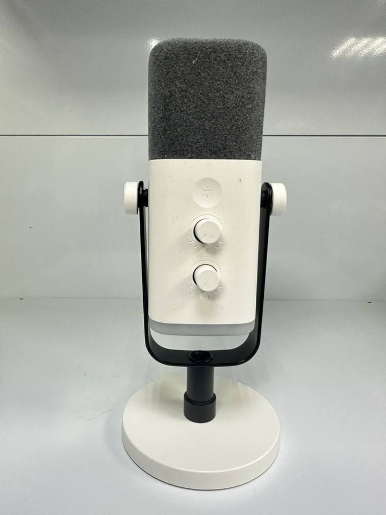 Купить Fifine AmpliGame AM8 Б/У