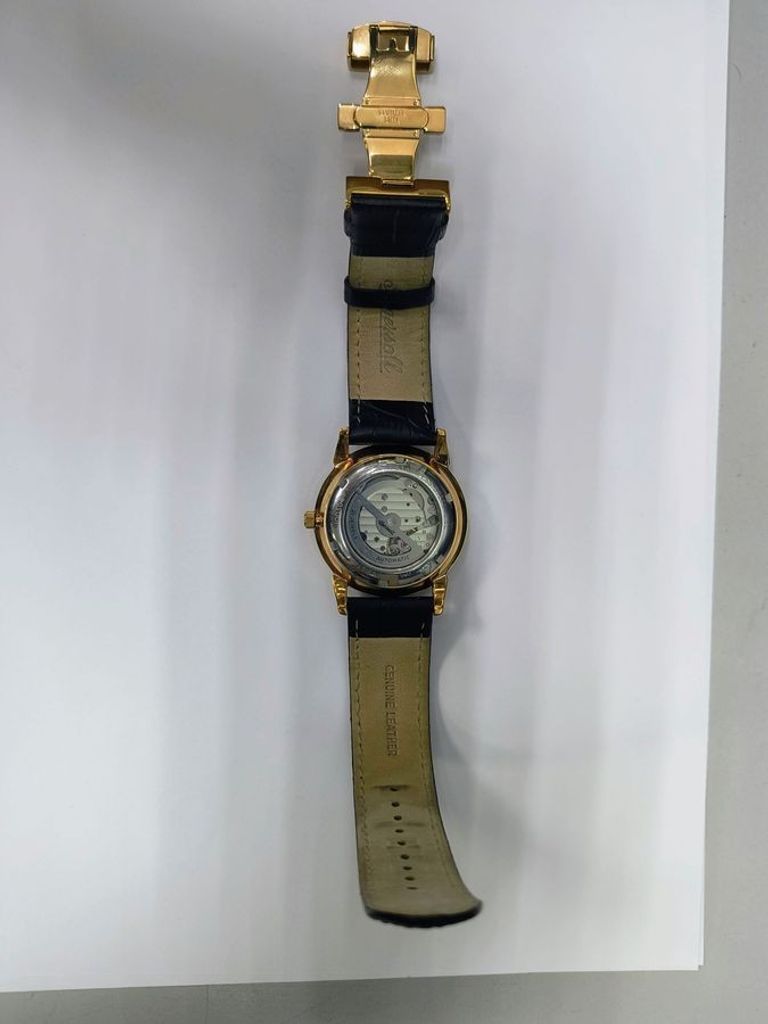 Розпродаж Ingersoll I00504, продавець Техноскарб