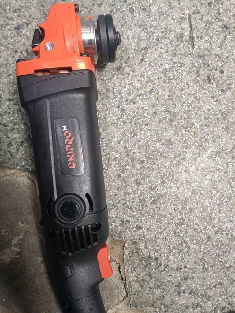 Оголошення Dnipro-M gl-125s Б/У