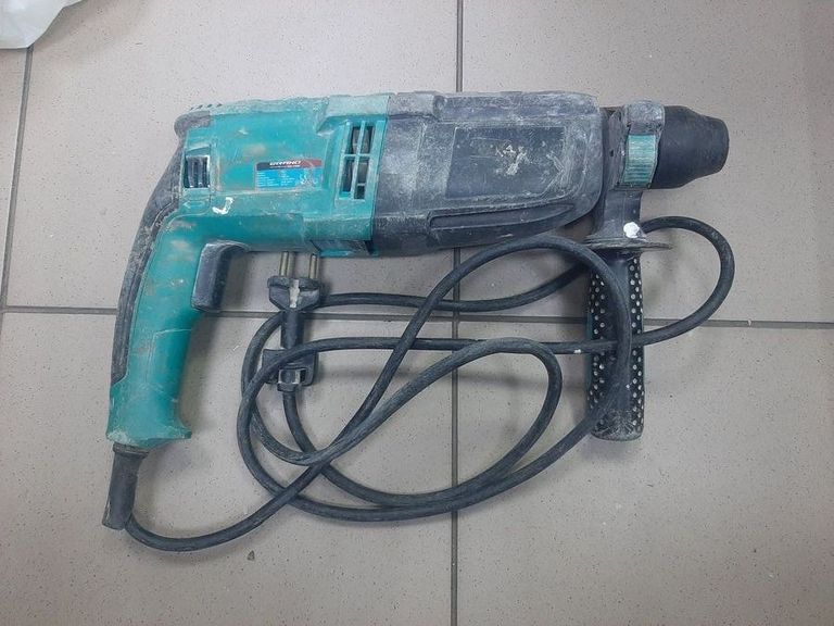 Оголошення Grand ПЭ-1500 Б/У