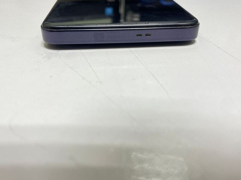 Infinix note 30 nfc x6833b 8/256gb Код:01-200581759. Зображення 5