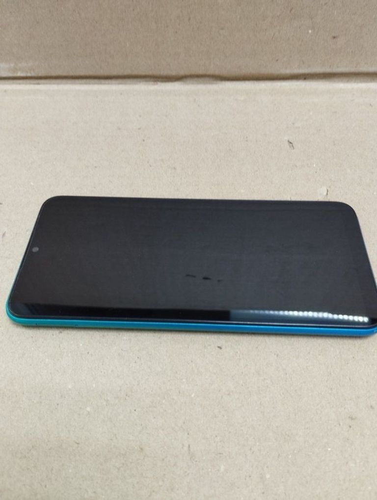 Xiaomi redmi 9c nfc 2/32gb Код:01-200591936. Зображення 8