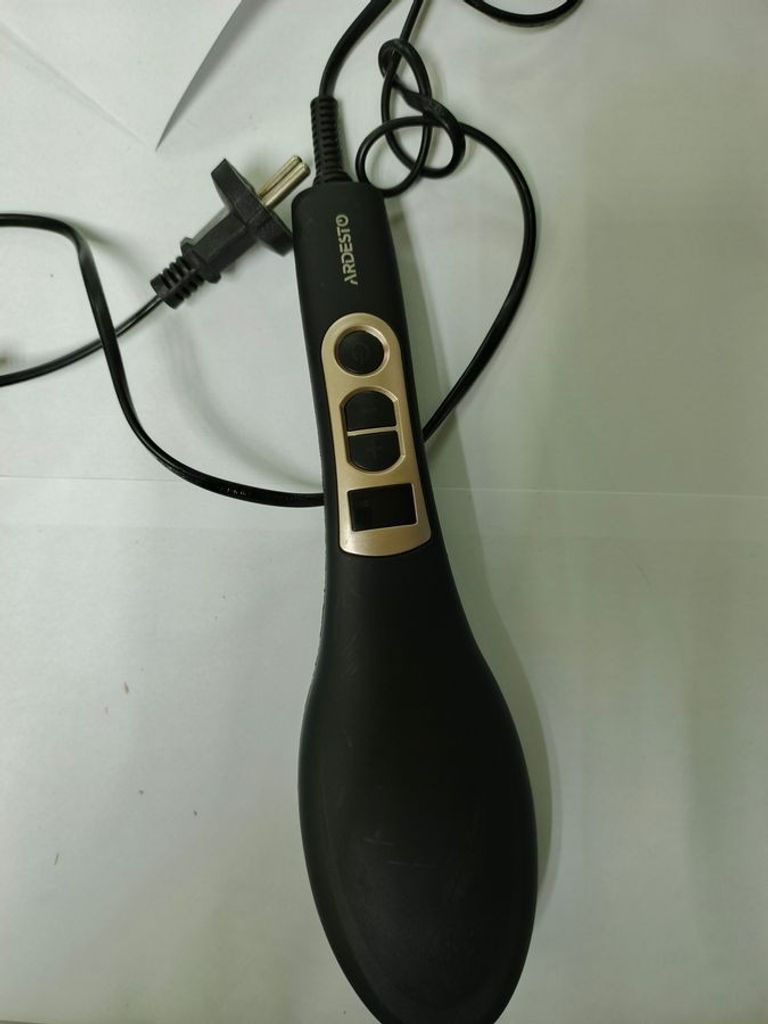 Дешиво Ardesto HSB-621 с ломбарда