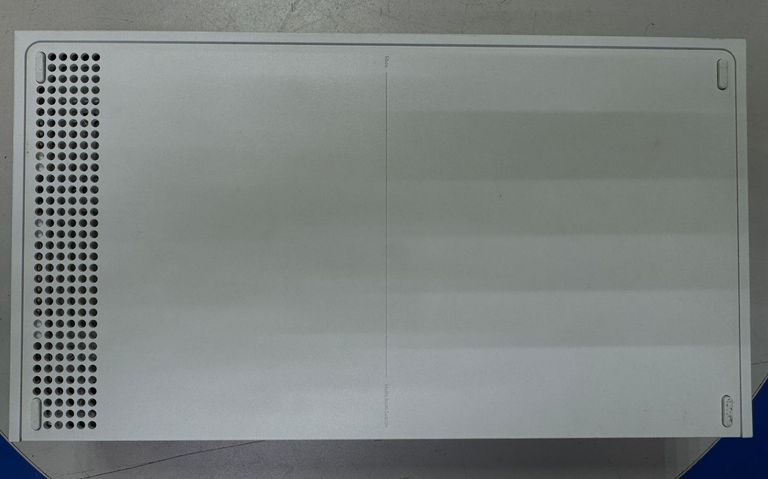 Microsoft xbox series s 512gb Код:01-200591290. Зображення 6