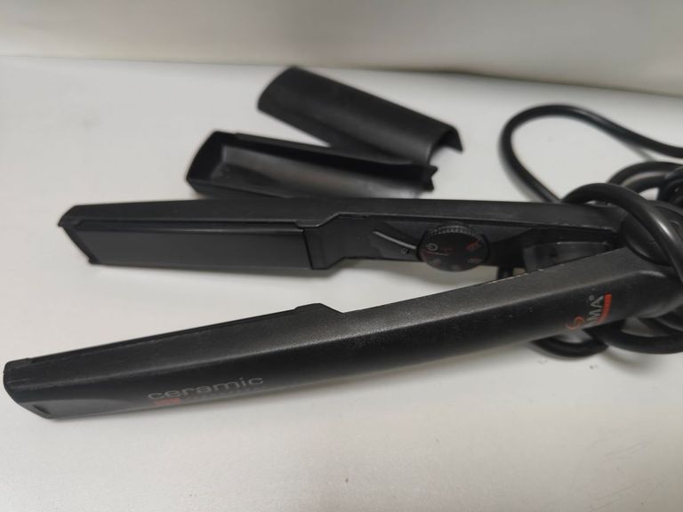 Объявление Ga.ma 1000 cp1 Б/У