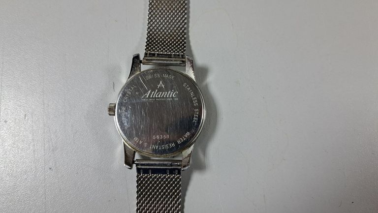 Распродажа Atlantic 56351, продавец Техноскарб