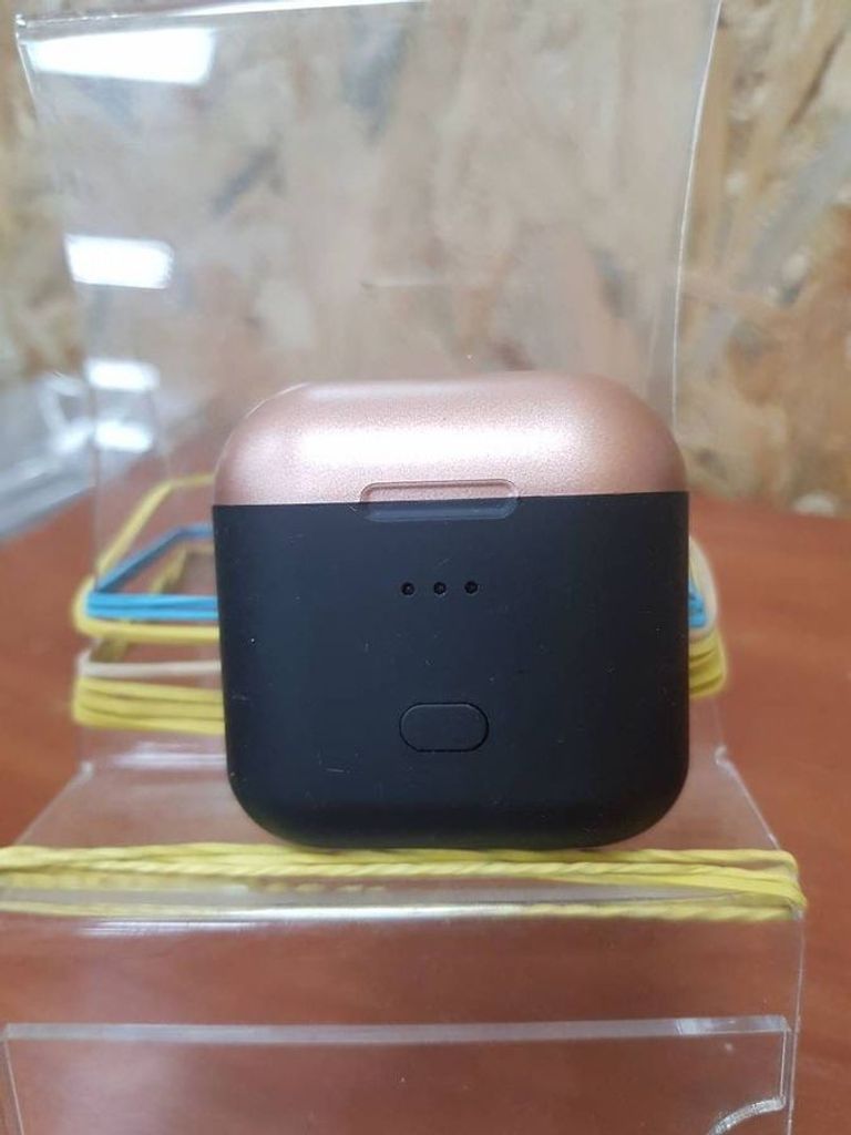 Купити Silvercrest STSK 2 C3 Б/У