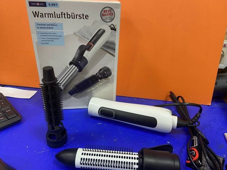 Дешиво Ideenwelt p8rm bhab с ломбарда