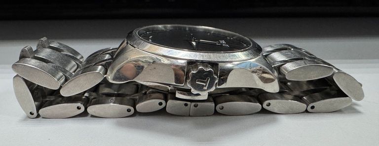 Tissot т035410а Код:01-200599223. Зображення 5