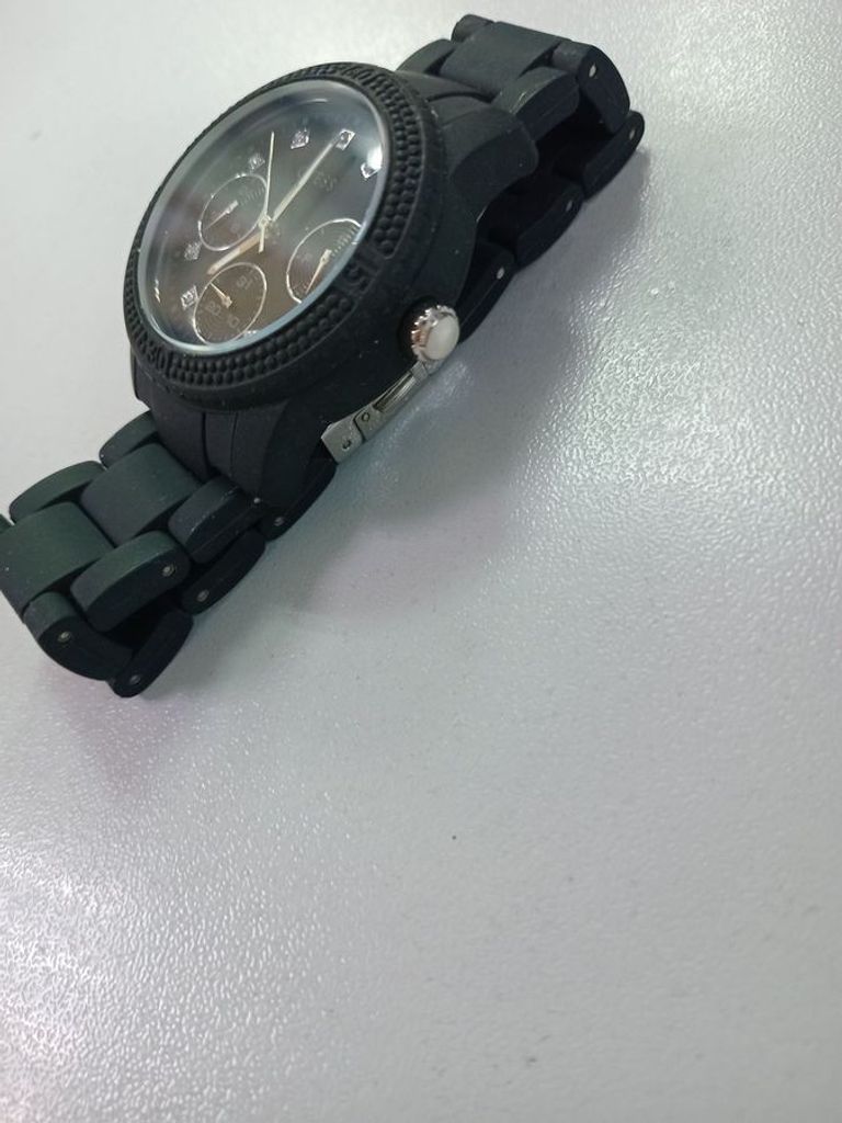 Дешево Guess W0944L4 з ломбарду