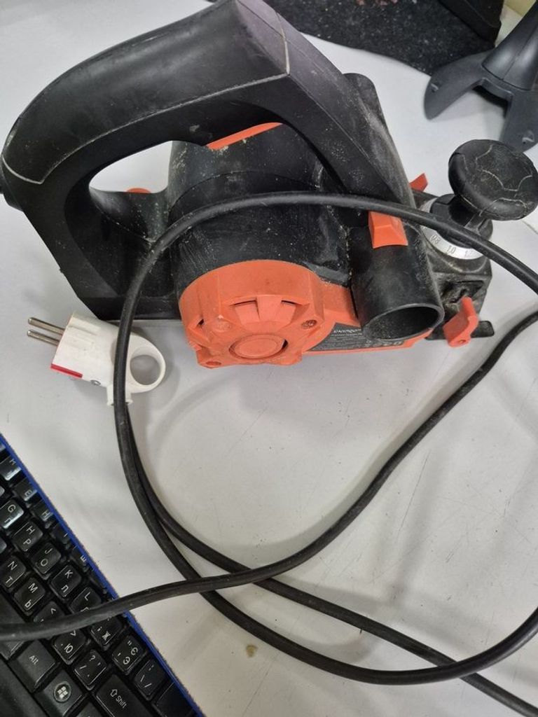 Купити Dnipro-M pl-82 Б/У