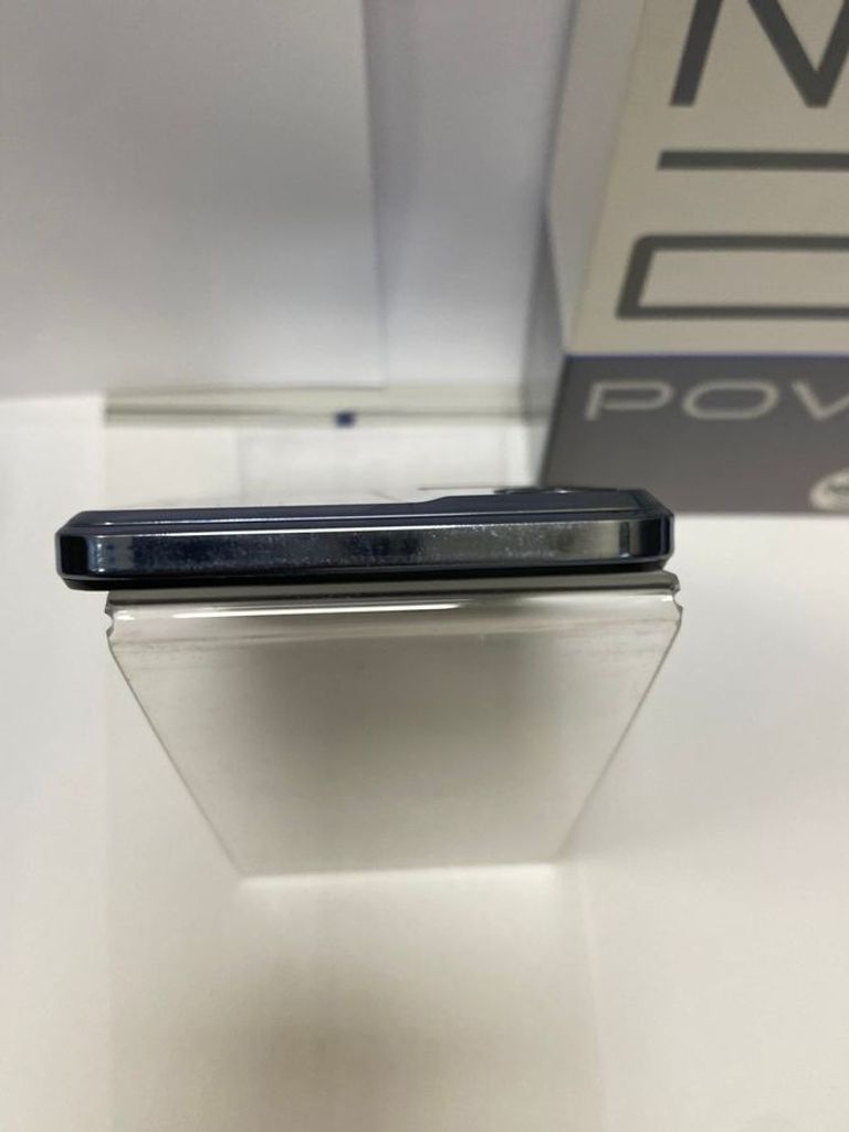 Tecno pova neo 2 lg6n 4/64gb Код:01-200600265. Зображення 7