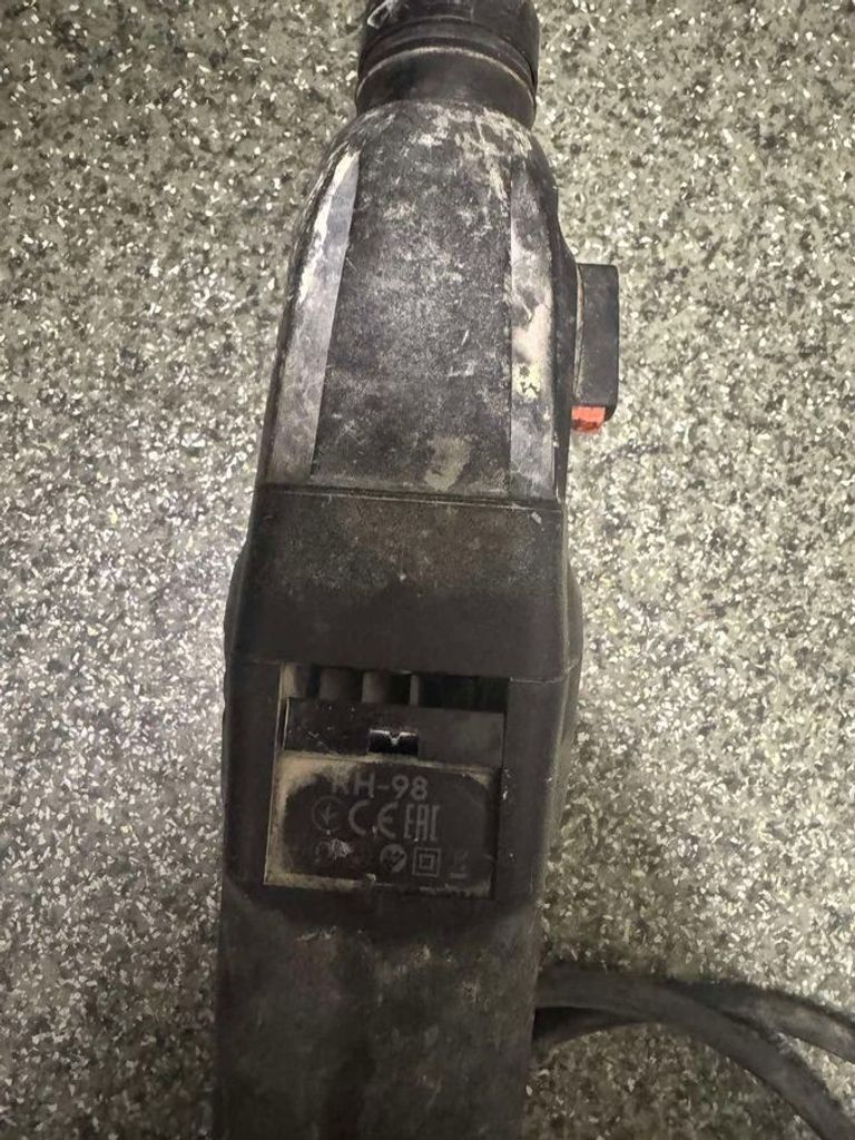 Dnipro-M rh-98 Код:01-200604338. Зображення 8