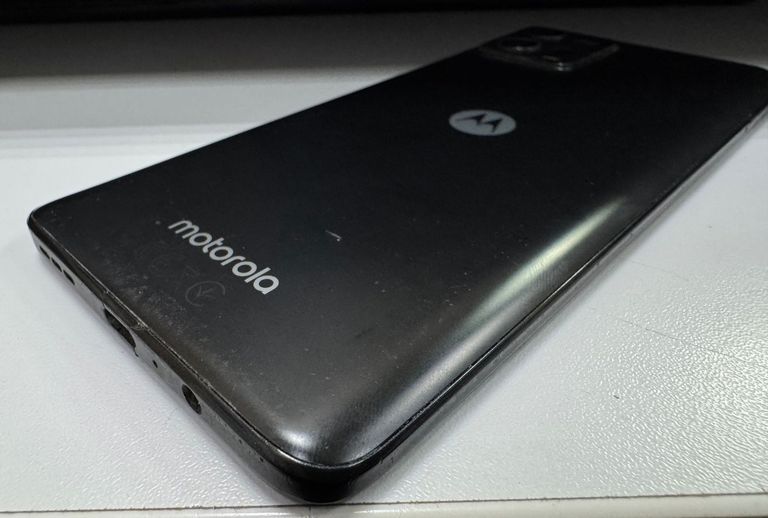 Motorola g72 8/256gb Код:01-200606326. Зображення 8