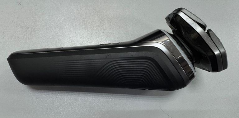 Розпродаж Philips Shaver Series 9000 S9987/55, продавець Техноскарб