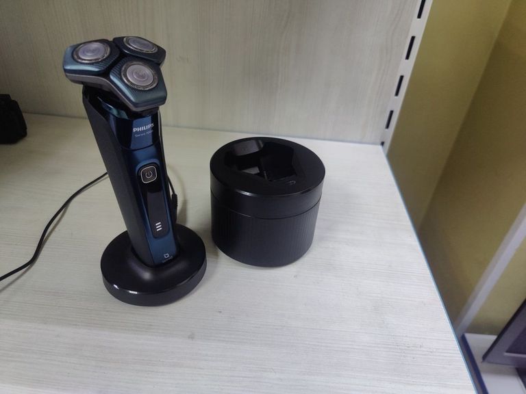 Philips Shaver series 7000 S7786/55 Код:01-200609379. Зображення 13