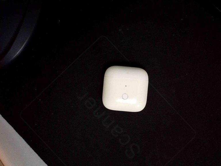 Распродажа Redmi Buds 3, продавец Техноскарб