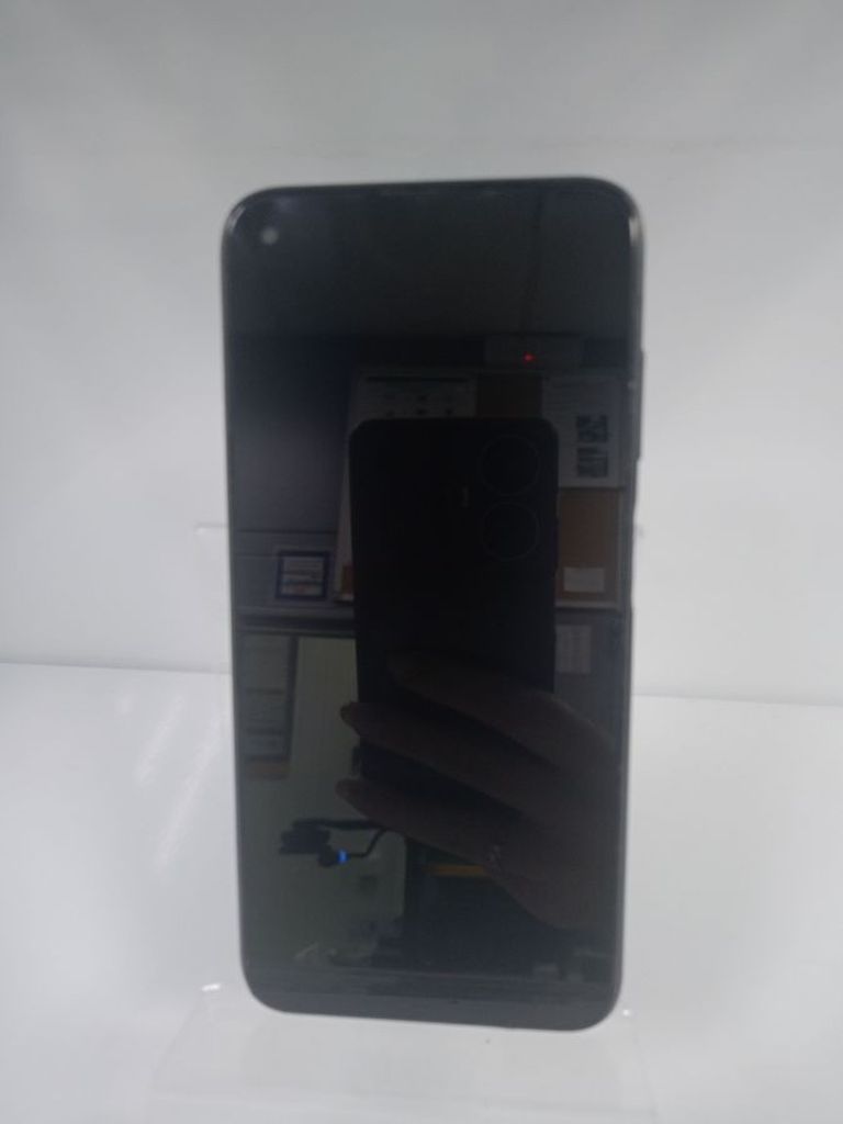 Распродажа Blackview A90 4/64GB Blue, продавец Техноскарб