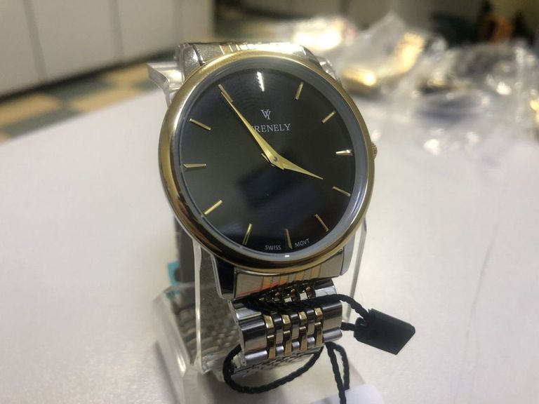 Купити Vrenely vr.as32 Б/У