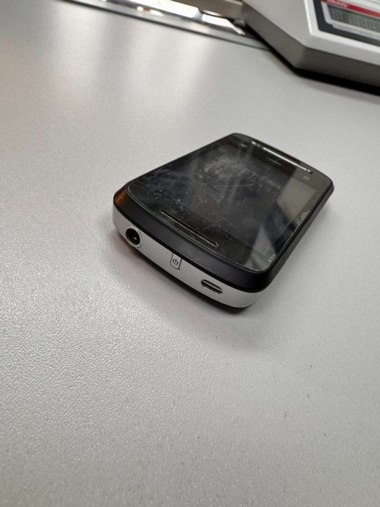 Дешево Mtc mtc 916 з ломбарду