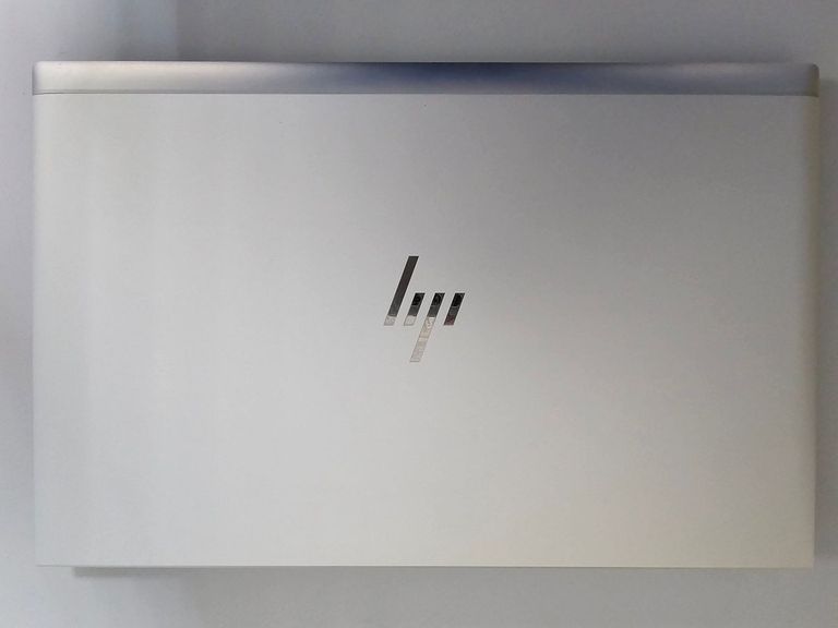 Розпродаж Hp 15/ryzen 7 pro 4750u ddr4/8gb ddr4/hdd *відсутній/ssd 256 gb/*інтегрована, продавець Техноскарб