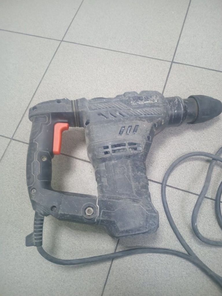 Оголошення Dnipro-m BH-20 (17557000) Б/У