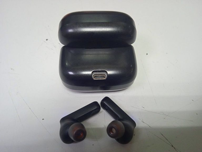 Jbl tune 230 nc tws black Код:01-200636820. Зображення 9