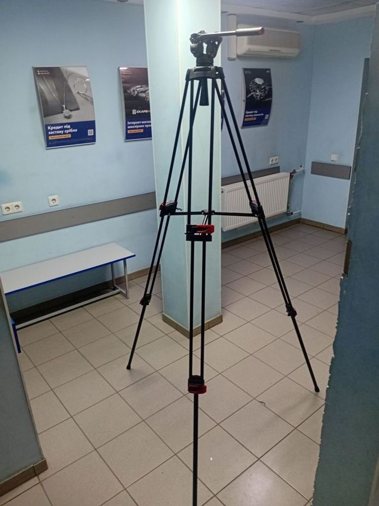 Розпродаж Miliboo MTT602A, продавець Техноскарб