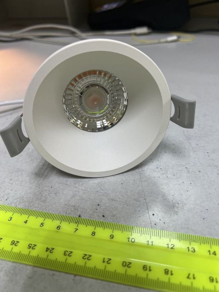 Купить Aisilan td076 Б/У