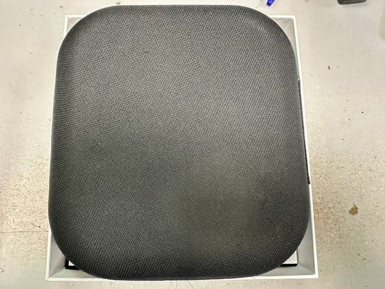 Розпродаж Bang & Olufsen beoplay hx, продавець Техноскарб