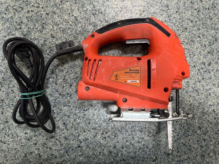 Дешево Техас ТА-01-031 з ломбарду