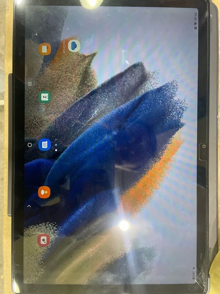 Розпродаж Samsung galaxy tab a8 10.5 3/32gb sm-x200, продавець Техноскарб