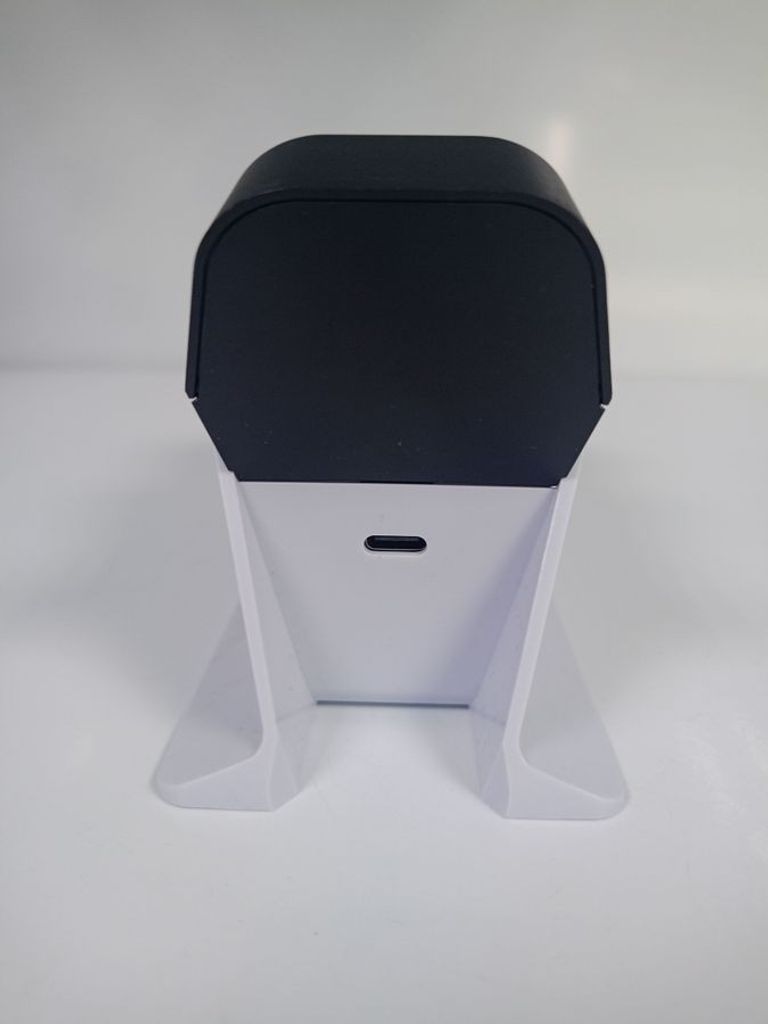 Розпродаж Vertux power base pss, продавець Техноскарб