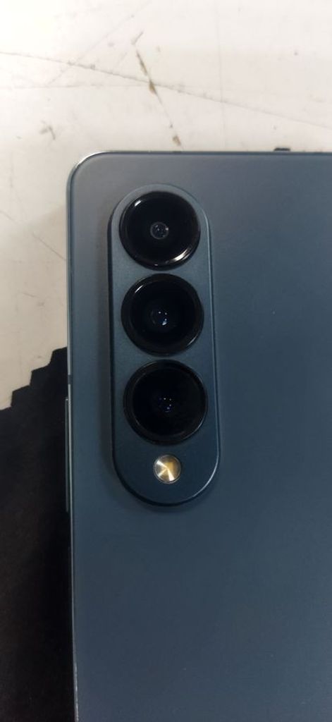 Samsung galaxy fold4 12/512gb Код:01-200748759. Зображення 5