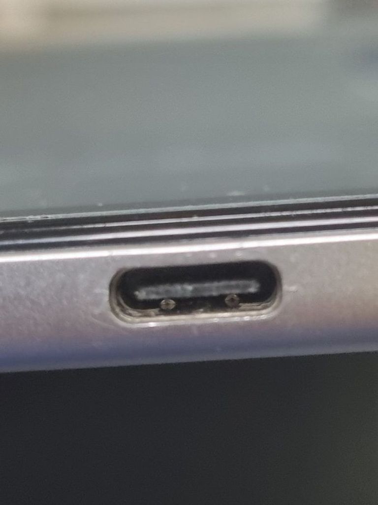 Распродажа Blackview oscal pad 10 8/128gb 4g dual sim, продавец Техноскарб