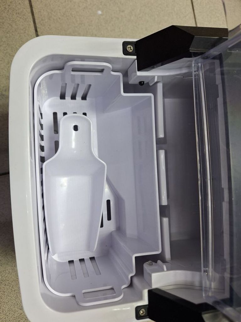 Оголошення Magio mg-991 Б/У