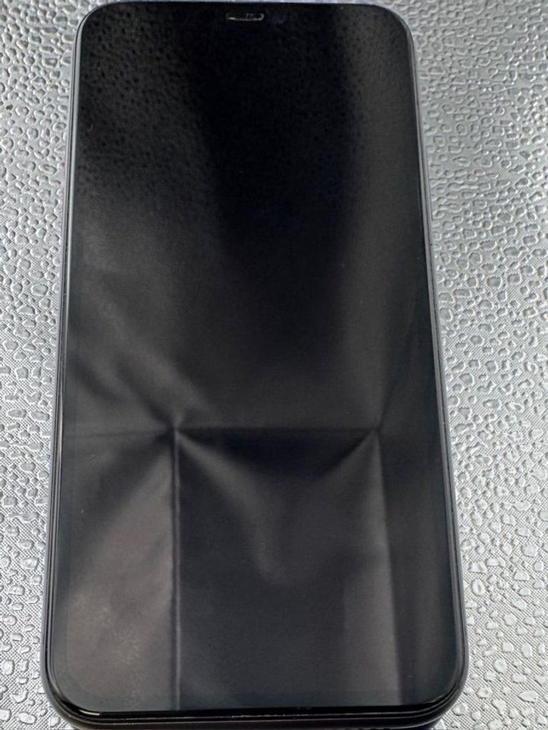 Оголошення Apple iPhone 11 64GB White (MWL82) Б/У