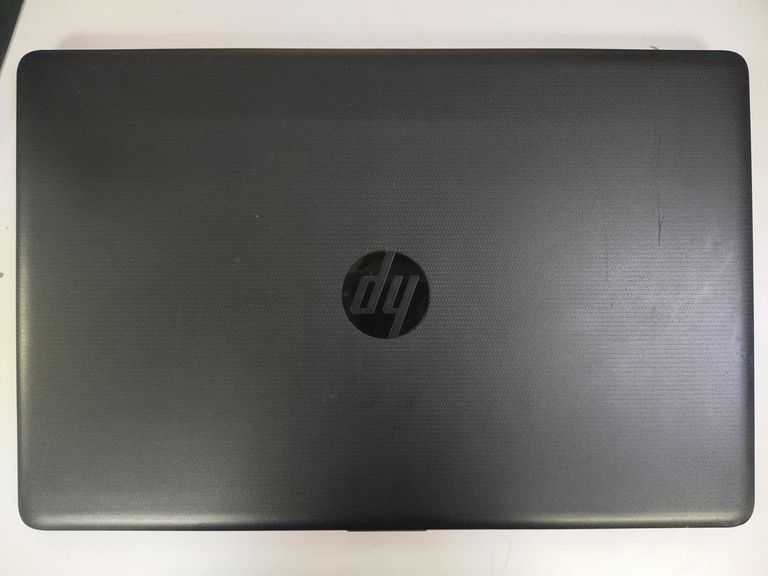 Дешево Hp 16/ryzen 5 2500u ddr4/12gb ddr4/ssd 640 gb/*інтегрована з ломбарду