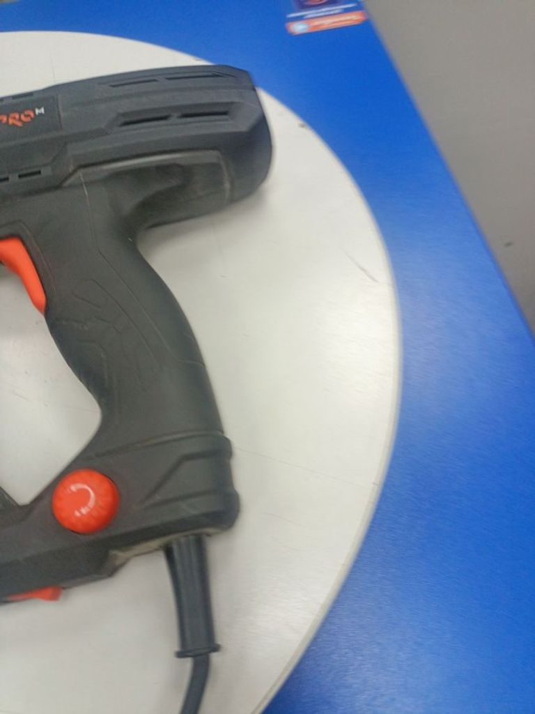 Dnipro-M en-25 Код:01-200759932. Зображення 6