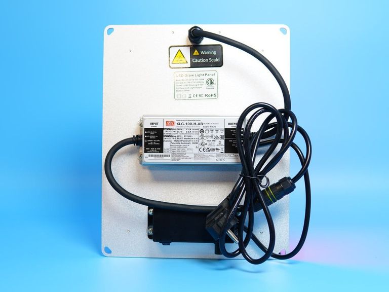 TechPlex 120 Вт Код:null. Изображение 5