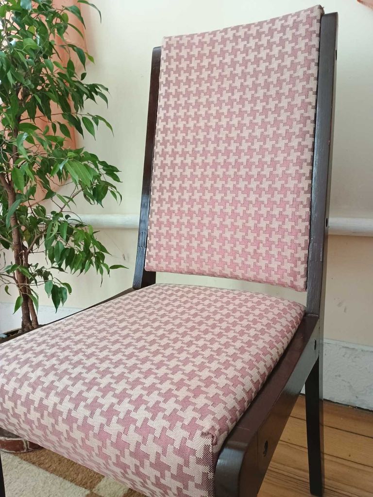 Дешиво Україна модель 603 с ломбарда